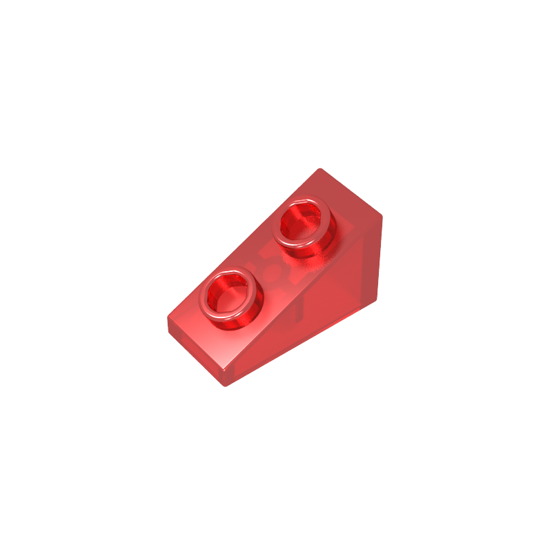 GDS-90264-110