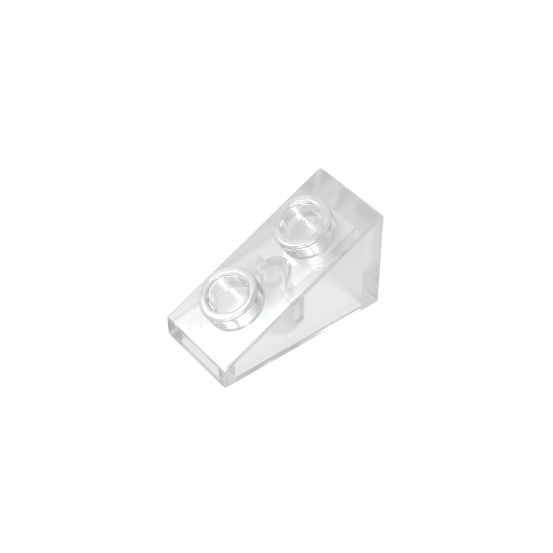 GDS-90264-180