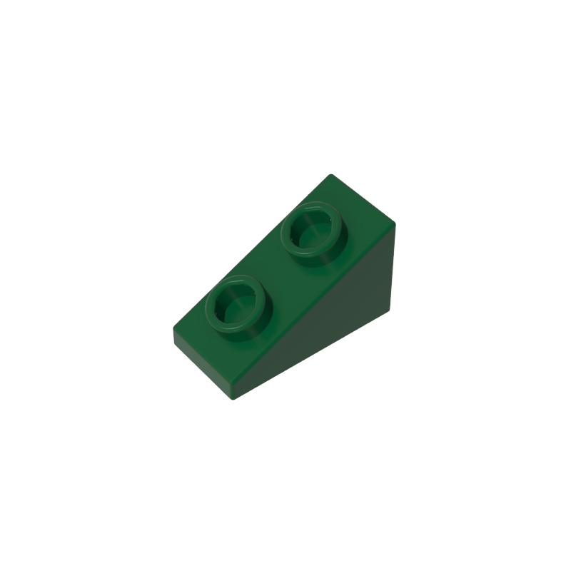 GDS-90264-047