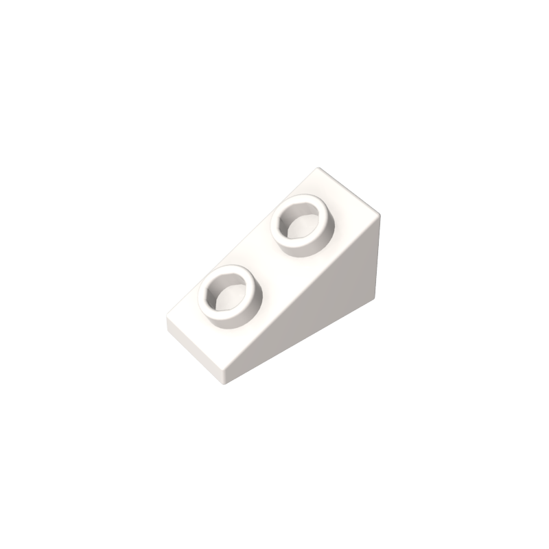 GDS-90264-090