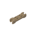 GDS-90267-034
