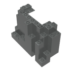 GDS-90270-072