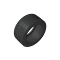 GDS-90281-080
