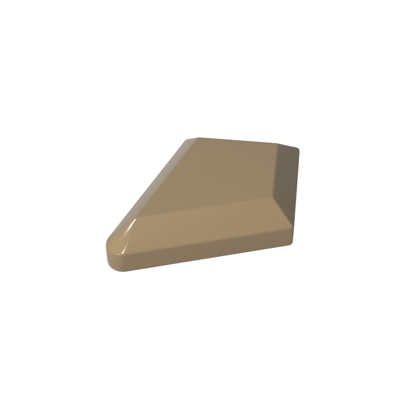 GDS-90283-034