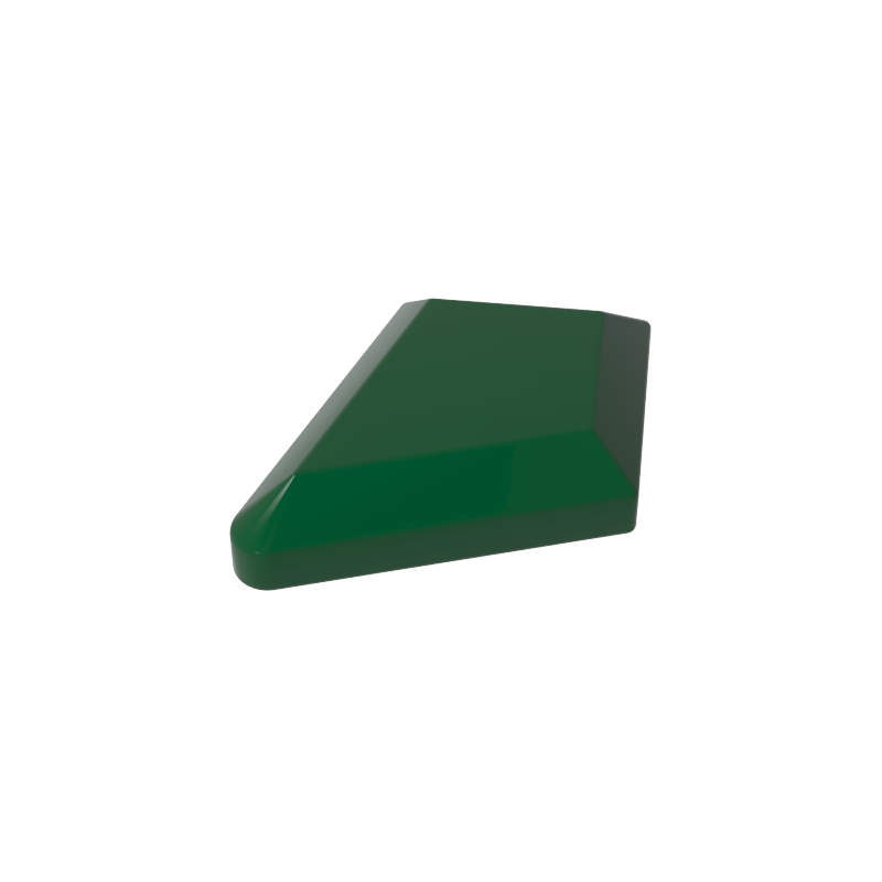 GDS-90283-047