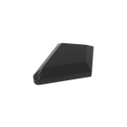GDS-90283-080