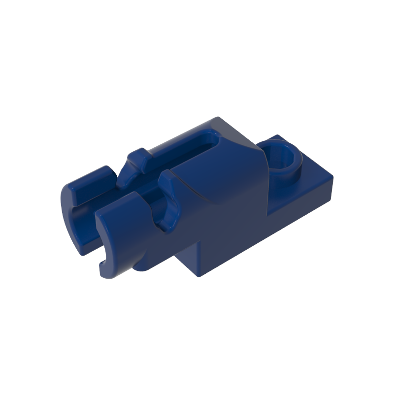 GDS-90284-055