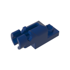 GDS-90284-055