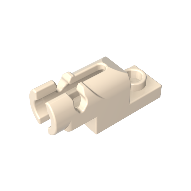 GDS-90284-027