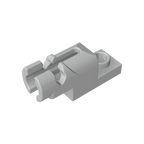 GDS-90284-071