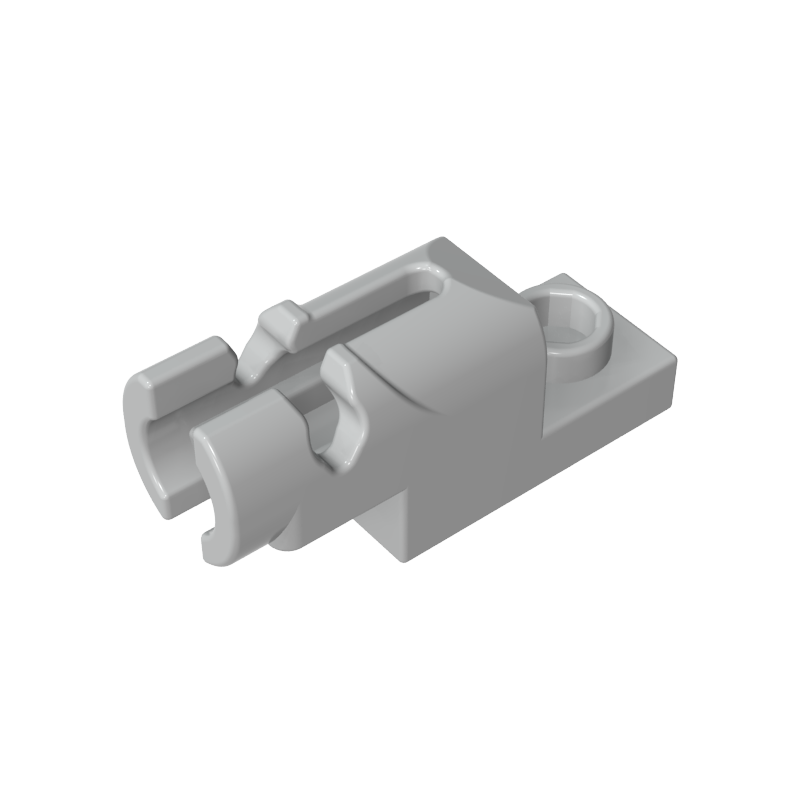 GDS-90284-071
