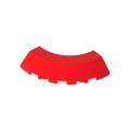 GDS-90286-010
