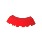 GDS-90286-010