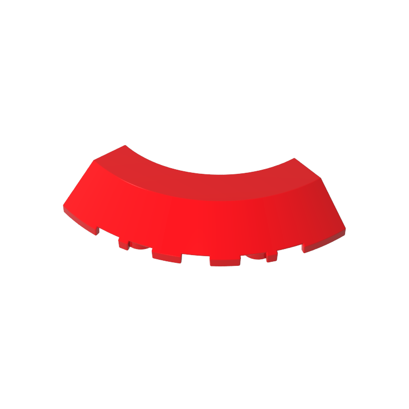 GDS-90286-010
