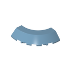 GDS-90286-054