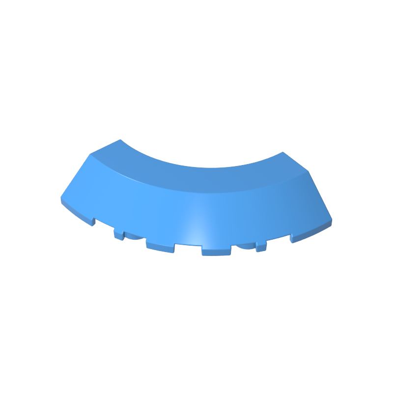 GDS-90286-052