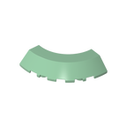 GDS-90286-048