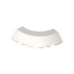 GDS-90286-090
