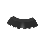 GDS-90286-080