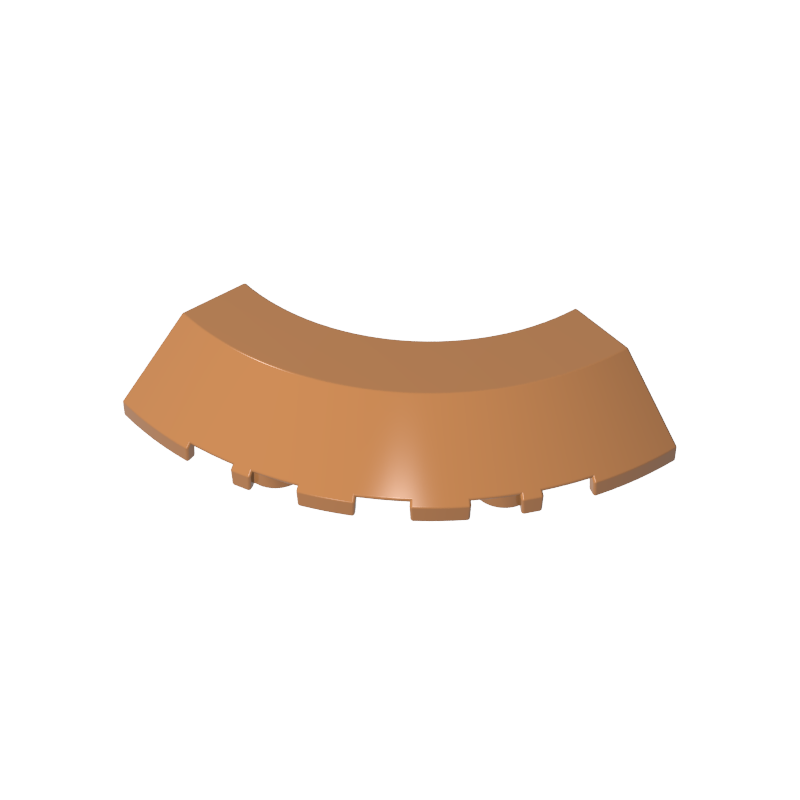 GDS-90286-084