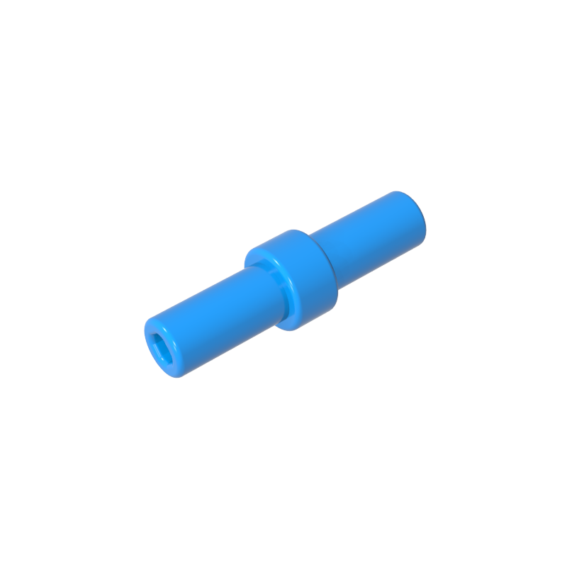 GDS-90287-051