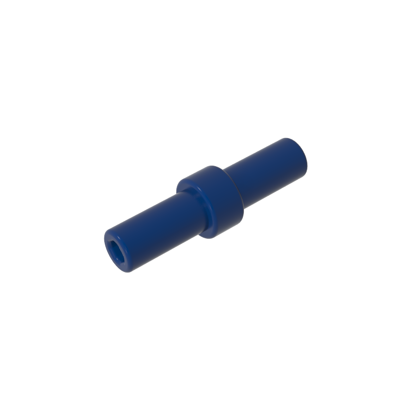 GDS-90287-055