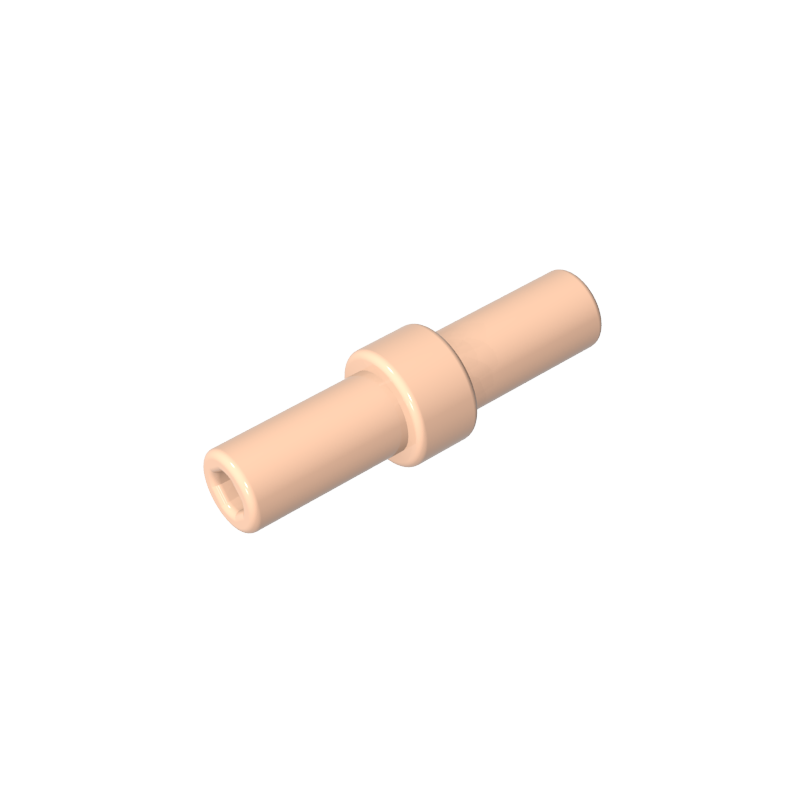 GDS-90287-032