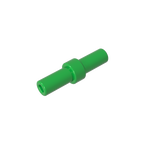 GDS-90287-043