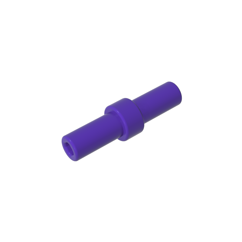 GDS-90287-060