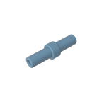 GDS-90287-054