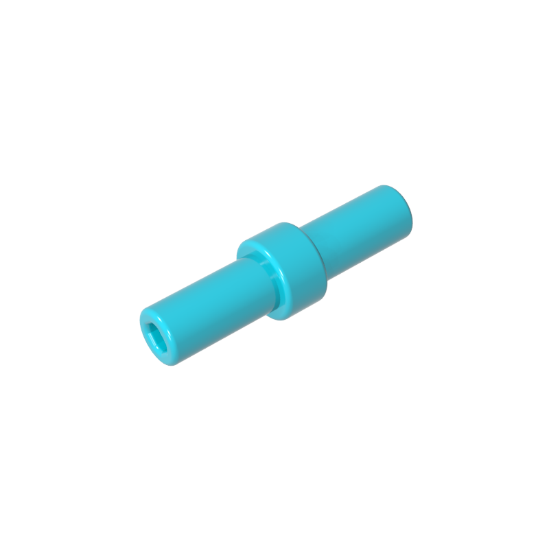 GDS-90287-046