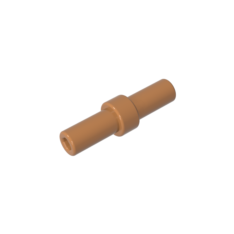 GDS-90287-084