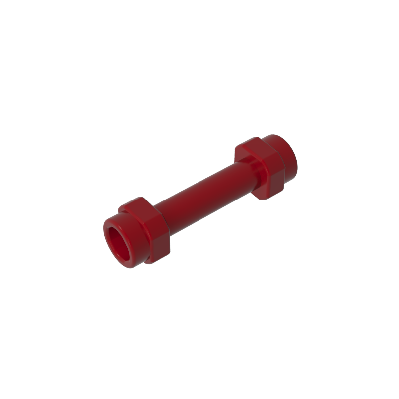 GDS-90290-014