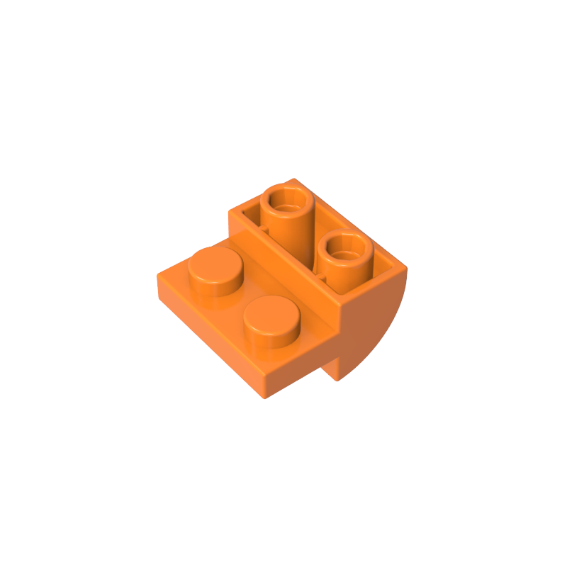 GDS-90291-021