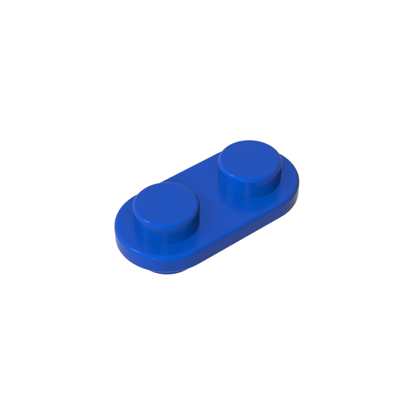 GDS-90292-050