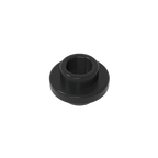 GDS-90293-080