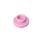 GDS-90293-011