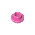 GDS-90293-012