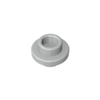 GDS-90293-071