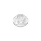 GDS-90293-180