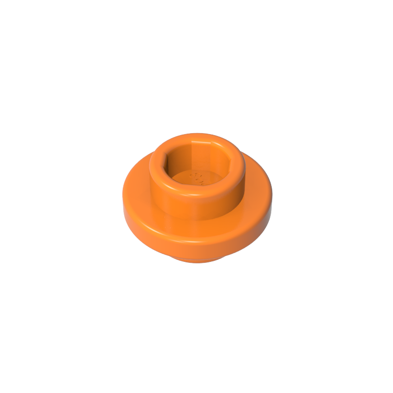 GDS-90293-021