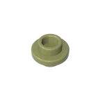 GDS-90293-049