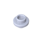 GDS-90293-056