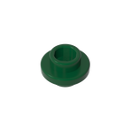 GDS-90293-047
