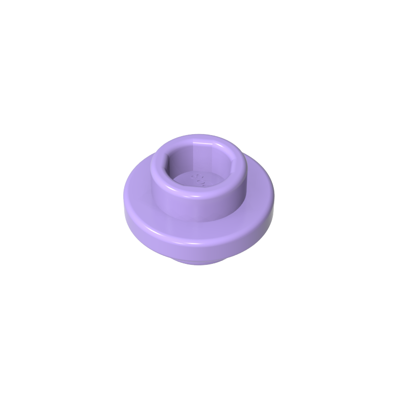 GDS-90293-063