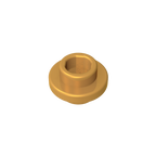 GDS-90293-035