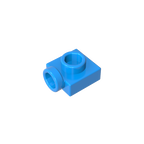 GDS-90294-051