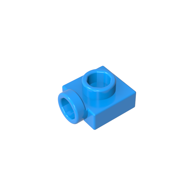GDS-90294-051