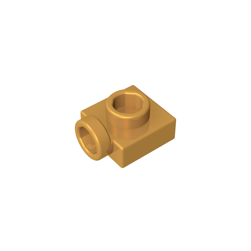 GDS-90294-035