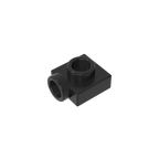 GDS-90294-080